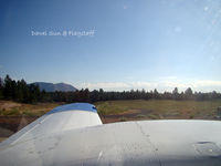  - holding short - by Dawei Sun
