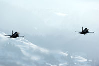 @ LSMM - winter departure - by Joop de Groot
