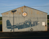 JVU photo, click to enlarge