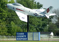  - Navy F86 - by Allen M. Schultheiss