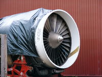 Cranfield Airport photo, click to enlarge