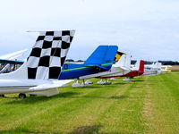 X4SO photo, click to enlarge