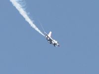  - Airventure 2009 - Oshkosh, Wisconsin - by Bob Simmermon