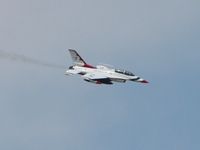  - Airventure 2009 - Oshkosh, Wisconsin - by Bob Simmermon