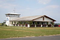  - Fertöszentmiklos - Meidl Airport / LHFM - Hungary - by Attila Groszvald-Groszi