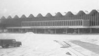  - an oldie but good times remembered UND - by phredshome