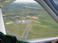  - Overhead YBLT - by RecreationalPilots.com.au