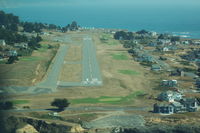  - Nice landing N1102V - by ROBERT HERRERA