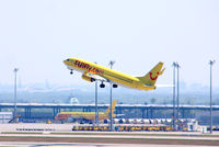  - A few kind of yellow in one pic - LEJ live! - by Holger Zengler