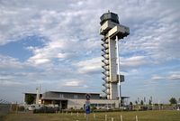  - Home of LEJ/EDDP air traffic control - by Holger Zengler