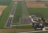LIDU, Aerial View, photo by n/d