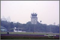  @ RCSQ - Control Tower - by Michel Teiten ( www.mablehome.com )