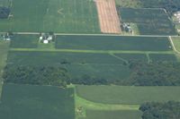  @ 44II - Looking north - by Bob Simmermon