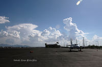  - CB south - by Dawei Sun
