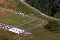 Rock Hill/york Co/bryant Field Airport photo, click to enlarge