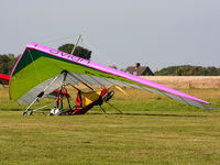 X3OT photo, click to enlarge