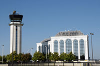  - DuPage Airport, West Chicago, IL - by Patrick Sullivan