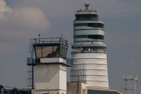  - first tower from the 1950`s - by Dietmar Schreiber - VAP