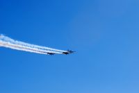  @ Rock Hill/york Co/bryant Field Airport - Aerobatics - by Connor Shepard