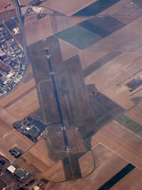 Troyes Barberey Airport photo, click to enlarge