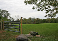 Idylease Helistop Heliport photo, click to enlarge