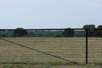  @ Phillips Farm Airport - Phillips Farm Airport - by Zane Adams