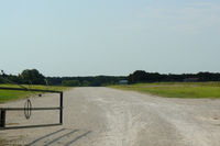  @ Drennan Airport - Drennan Airport - by Zane Adams