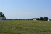  @ Luscombe Acres Airport - Luscombe Acres Airport - by Zane Adams