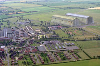 CARDINGTON photo, click to enlarge