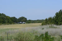  @ Flying Oaks Airport - Flying Oaks Ranch - by Zane Adams