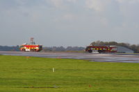 Manchester Airport photo, click to enlarge