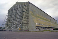 CARDINGTON photo, click to enlarge