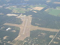 Adams County Legion Field Airport photo, click to enlarge