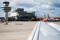  - On board D-ABDT - by Tomas Milosch
