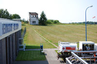 HDF photo, click to enlarge