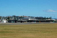  - Napier Hastings/Hawkes Bay - by Micha Lueck