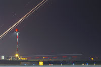  - airport overview - by Thomas Ramgraber-VAP
