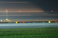  - airport overview - by Thomas Ramgraber-VAP