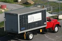  - GODDARD cartering group - by SHEEP GANG