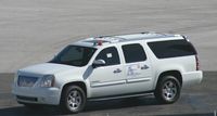  - The latest to the AAS fleet - by SHEEP GANG