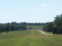  - August 2009 - by Brass Lantern Resort & Airpark