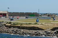 OFFAI photo, click to enlarge