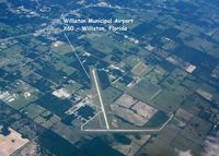  - On the way to Orlando Sanford from Shreveport Regional. - by paulp