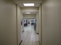 Dubois Regional Airport photo, click to enlarge
