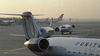  - Chicago O'Hare International Airport - by aeroengineer1
