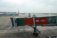  - Shenzhen - by Dawei Sun