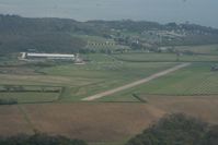 Bembridge Airport photo, click to enlarge