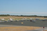 Jandakot Airport photo, click to enlarge