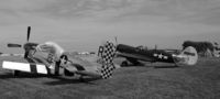  - EAA AIRVENTURE 2009 - by Todd Royer