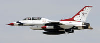  - EAA AIRVENTURE 2009 - by Todd Royer